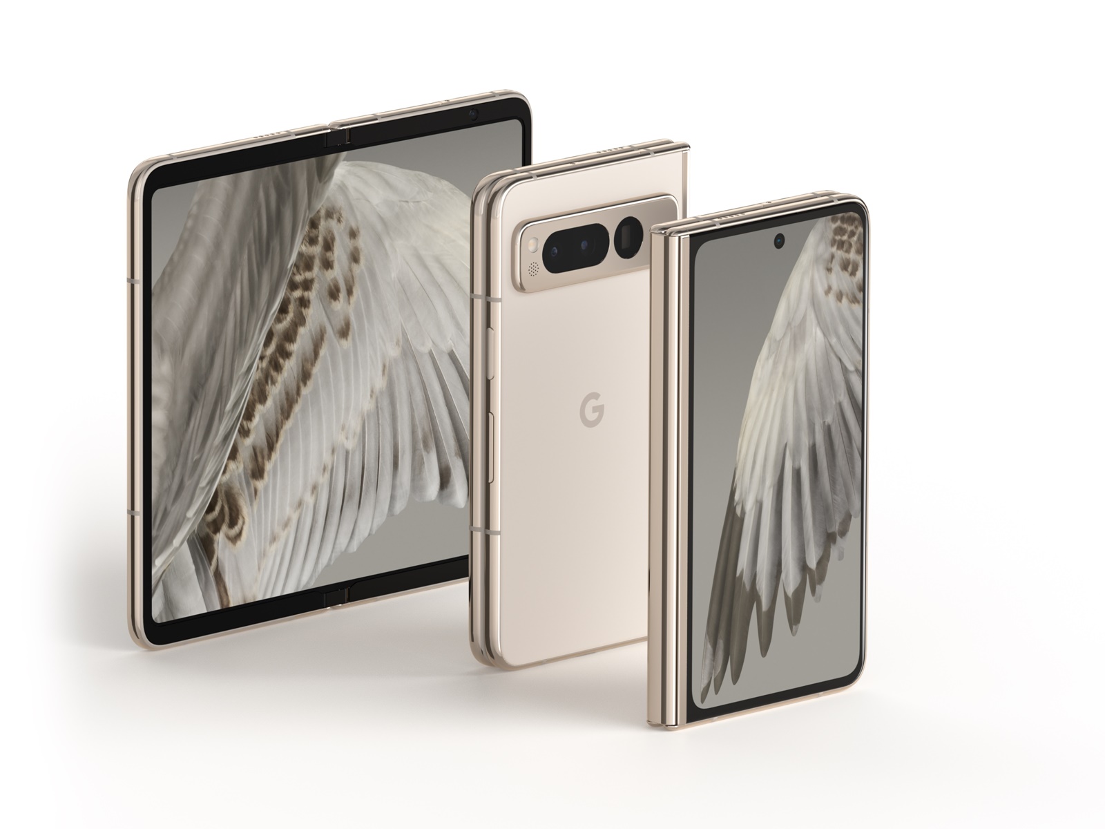 Googleの新型スマホ「Pixel 7a」、AIやカメラ機能を強化（2ページ目