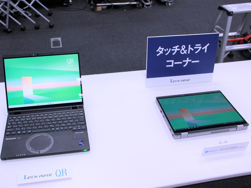 パナソニック(Panasonic) Let&#39;s note SX2 CF-SX2JE5DS 楽天市場】【希少な黒色モデル】 【頑丈レッツノート