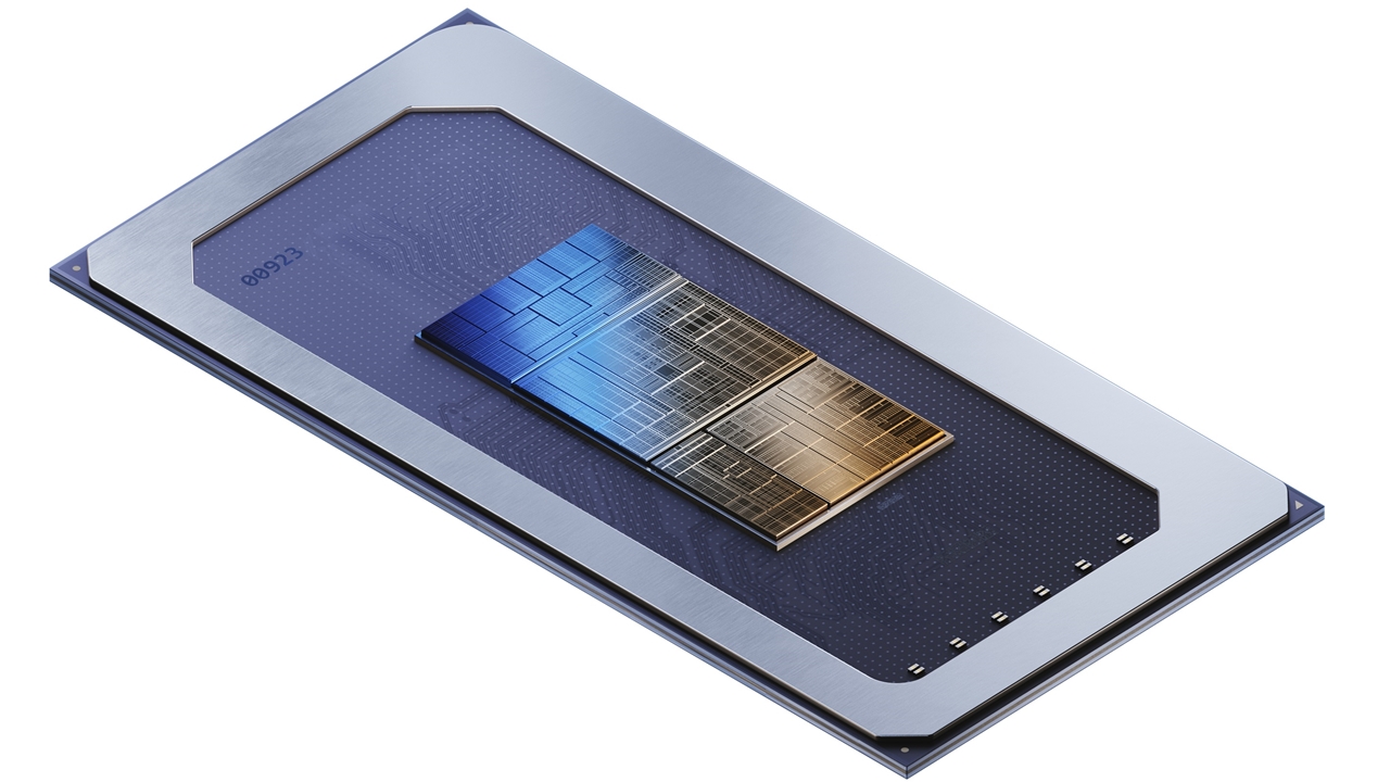 Intel 18A/20AのGAAプロセス、社内向けテストチップの稼働を確認