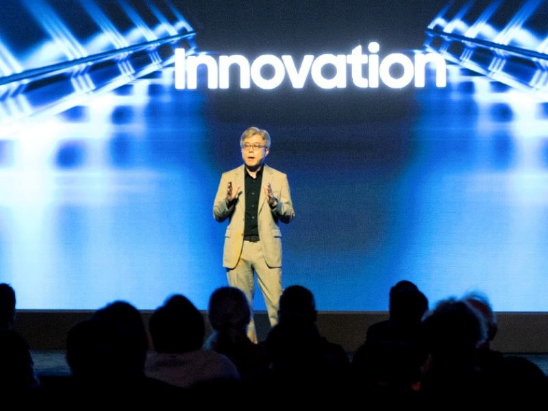 サムスン電子が後工程で企業連合設立、チップレット集積の技術革新を主導