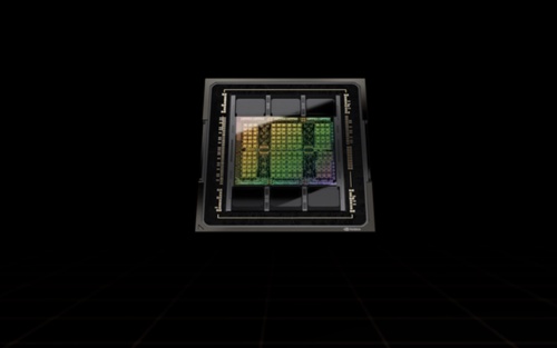 Nvidia Llm Cpu NVIDIAがLLM推論速度を2倍に、ソフトでGPU使用効率向上 | 日経クロステック(xTECH)