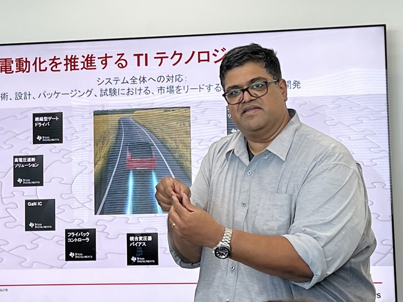次世代パワー半導体「酸化ガリウム」、ダイオード24年量産へ 次世代パワー半導体「酸化ガリウム」、ダイオード24年量産へ
