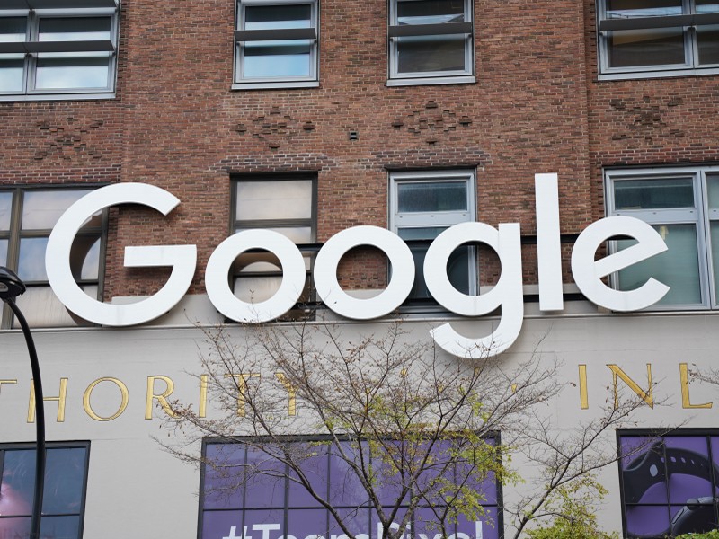 グーグルがメール送信者に求める厳しい要件、「ワンクリック登録解除」とは何か