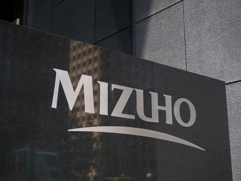 「AI与信」を活用、みずほが総額100億円のファンドでスタートアップ支援