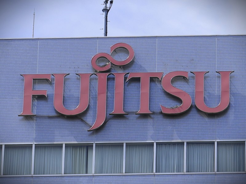 富士通幹部が英議会で証言へ、システム欠陥による郵便局の一大冤罪事件めぐり