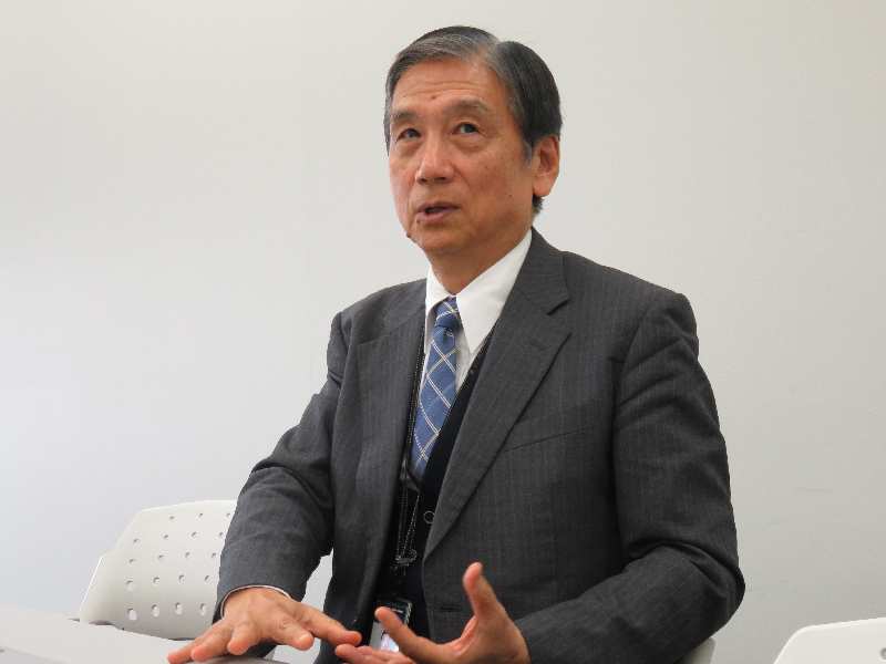 インド共和国会社法（Ⅰ Ⅱ 資料集含む） AIマネジメントの国際標準規格が発行、実は日本が主導の舞台裏 | 日経