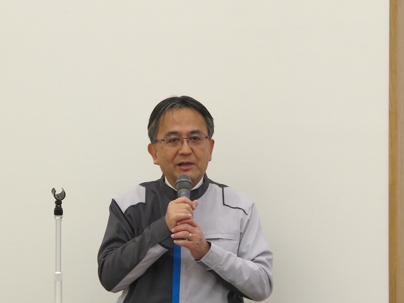 燃料電池はバイオ燃料を用いた固体酸化物型、日産の選択 | 日経