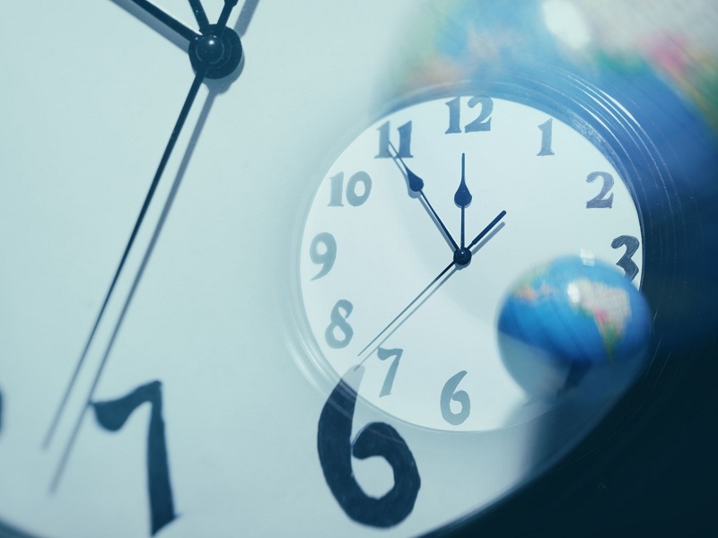 運転免許センターで同時発生した「うるう年」の不具合、和暦設定が引き金に