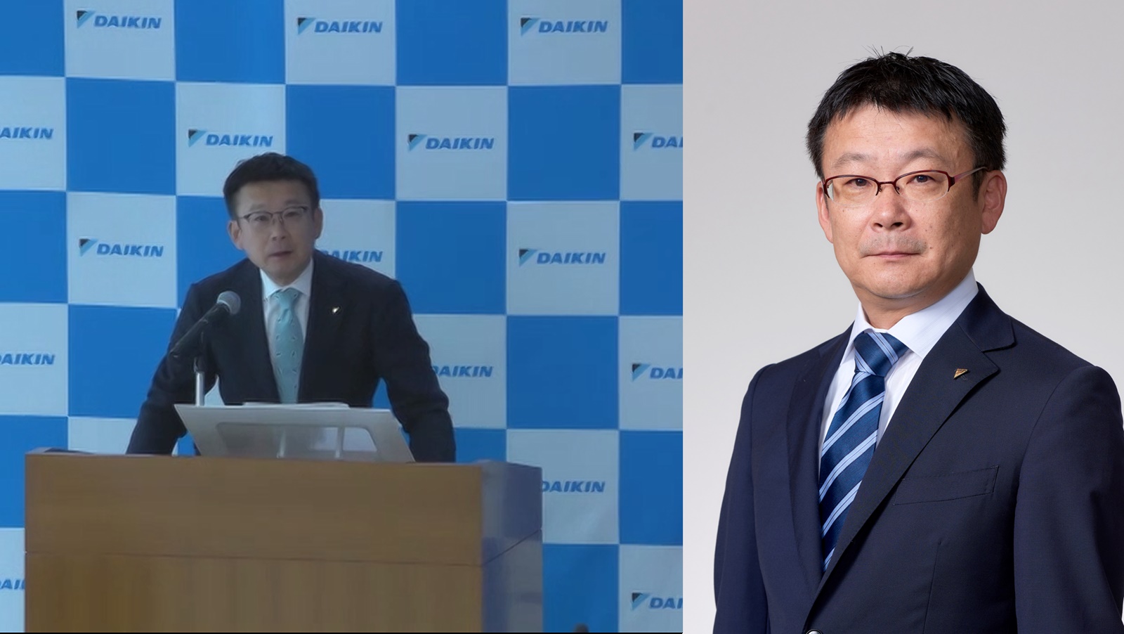 挑戦と創造 ダイキン100年の経営 - メルカリ