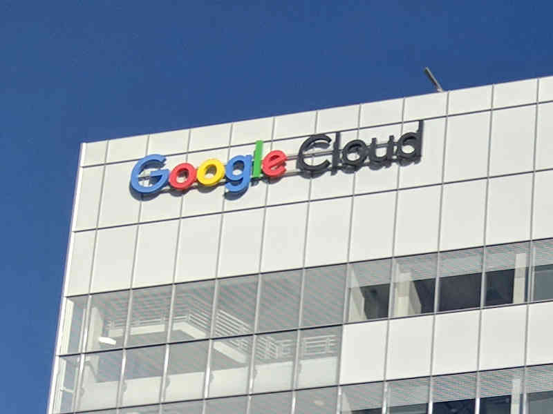 Google CloudがユーザーのITインフラを誤削除、企業が採りうる対策を有識者に聞く