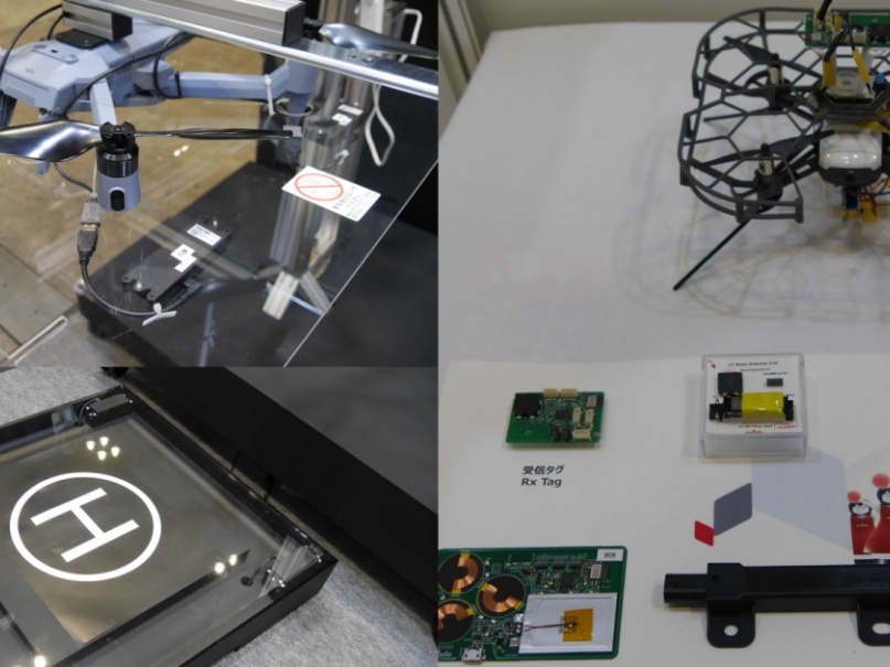 【中古】 高周波の基礎と応用 時代を支えるキーテクノロジー/東京電機大学出版局/高橋勘次郎 中古】 高周波の基礎と応用 時代を支えるキーテクノロジー/東京