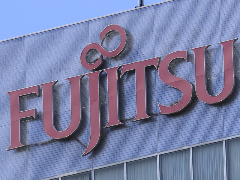 日の丸LLM戦線に富士通も参入、秘策は「弱点克服の新型RAG」