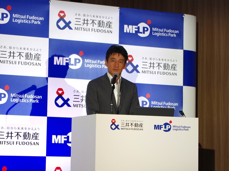 【中古】 よくわかる金融のしくみ/日本能率協会マネジメントセンター/三井情報開発 日本能率協会マネジメントセンター 【2025年4月版】 NOLTY
