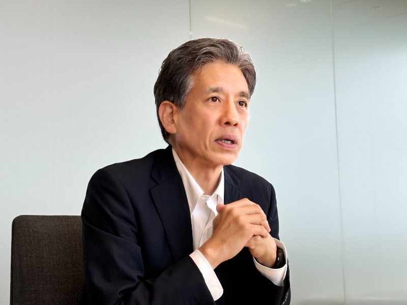 TDKが中型電池でCATLと協業、30年までに5000億円