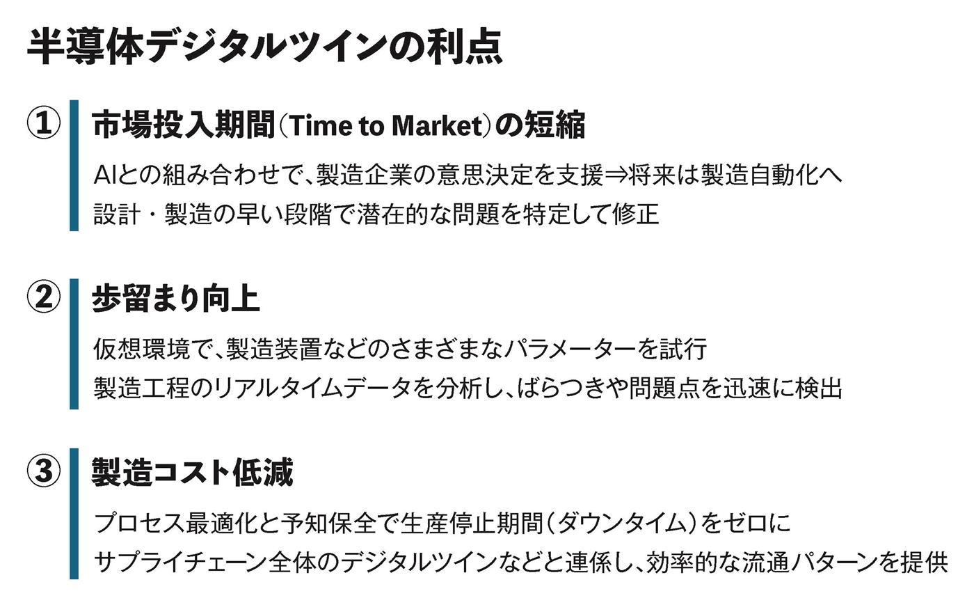 プロセスインテグレーション ZXII プロテクター | ケンコー・トキナー