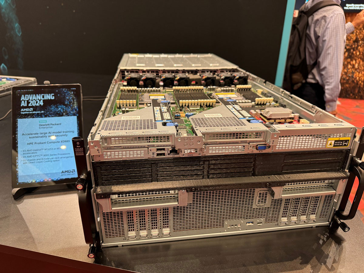 ユニバース退化　微高レート OLEDマイクロディスプレイ市場 | 業界シェア 市場規模 成長性 2025