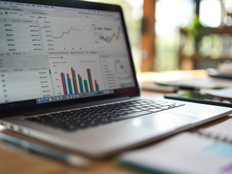 ExcelがPython実行機能を標準搭載、データ分析に威力を発揮