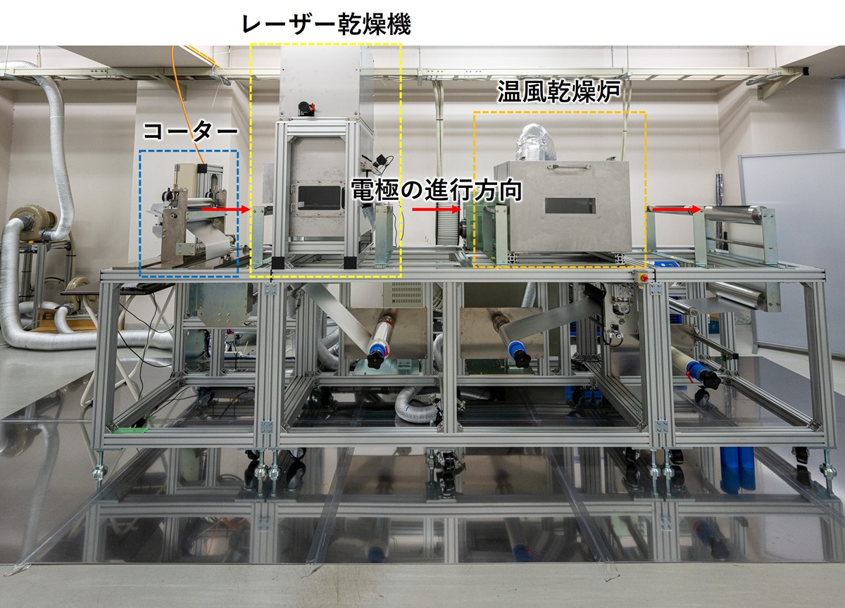 【中古】プラズマ・イオンビームとナノテクノロジー (CMCテクニカルライブラリー) 中古】プラズマ・イオンビームとナノテクノロジー (CMCテクニカル