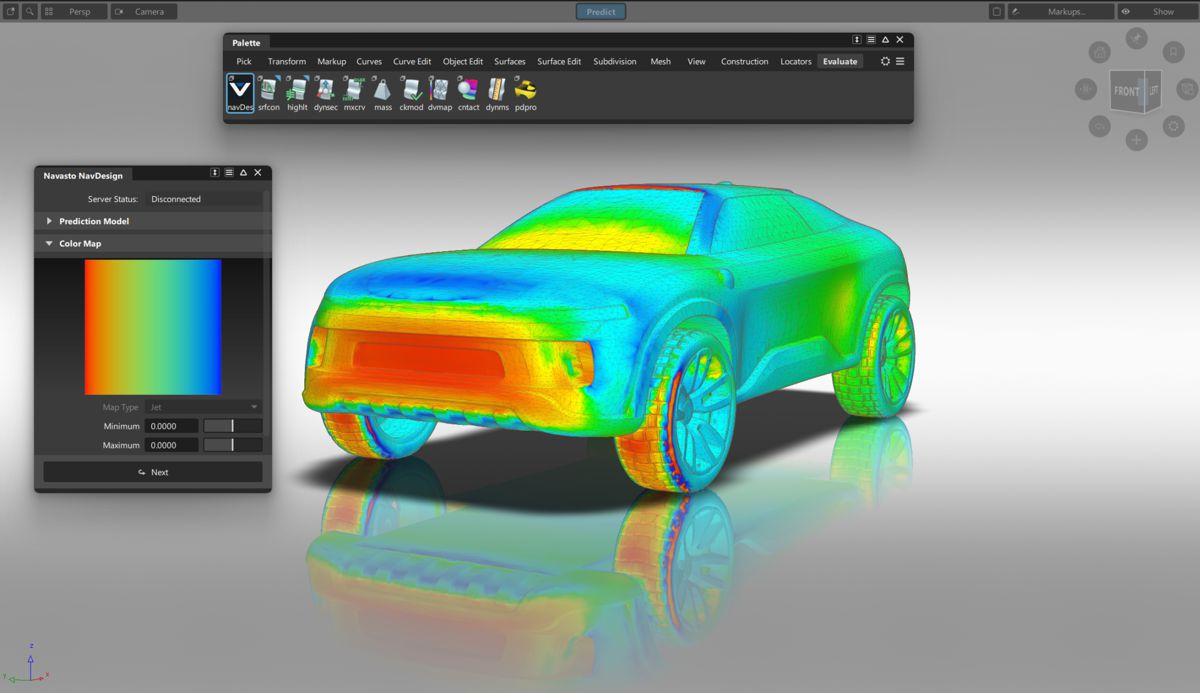 autocad 安い マグ 水