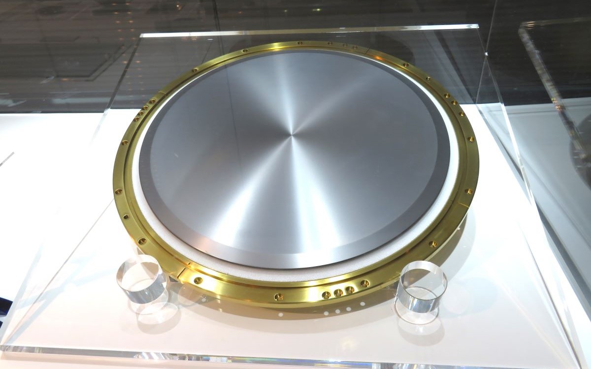 JX金属が上場で半導体材料の総合企業へ、先端パッケージにも触手