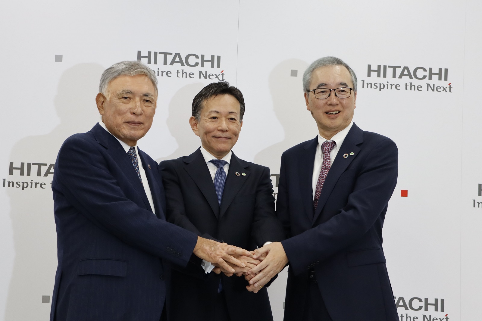 二代目社長の百訓｜二代目だけの為の100日間自己啓発 二代目社長の百訓｜二代目だけの為の100日間自己