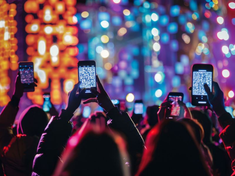 ローカル5G基地局の7割を占めるソニー系、急拡大の背景に法人サービス加速の思惑