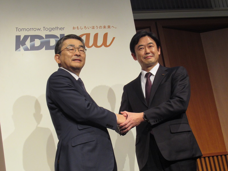 最近のゼオライト技術と応用の進歩総合資料集 高橋浩 高橋 浩 - 上智大学 | 理工学部