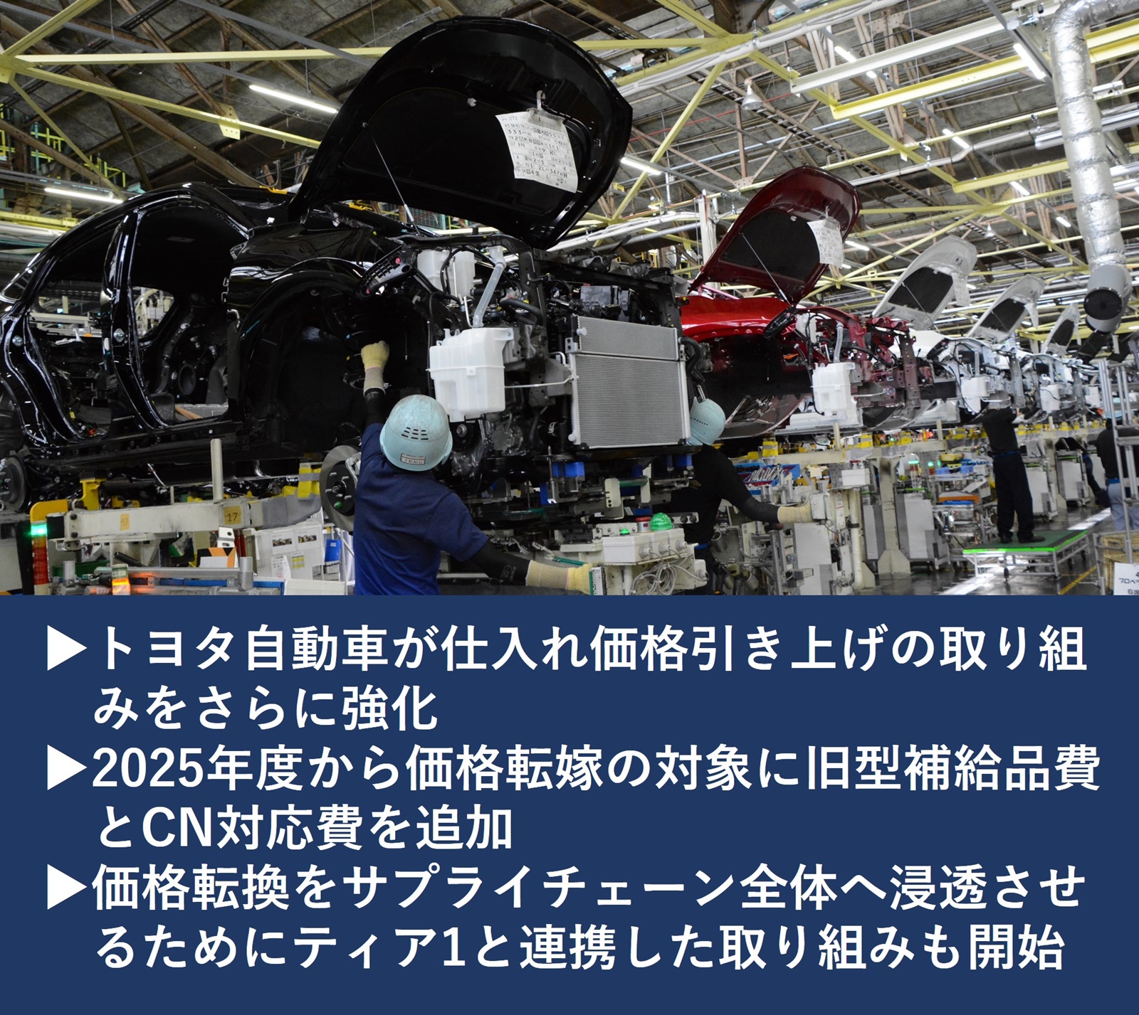タ*ツ様 週末価格トヨタ✨純正　サス　入手困難品激レア豪華サスキット定価15万 タ*ツ様 週末価格トヨタ✨純正サス入手困難品激レア豪華