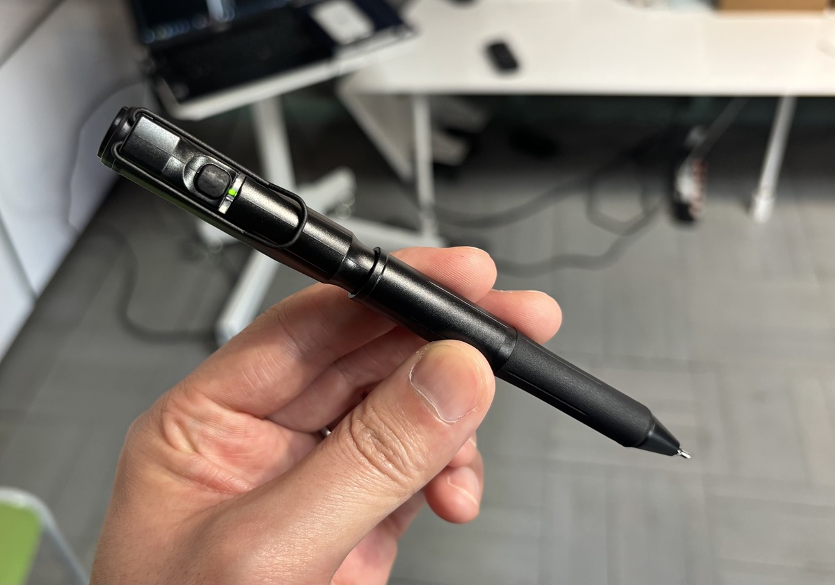 女子高生が使ったペン 矢井田瞳 official web site | STORE