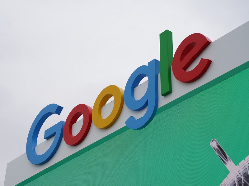 LLMの弱点だった「長期記憶」の克服へ、Googleの注目論文Titansを読み解く