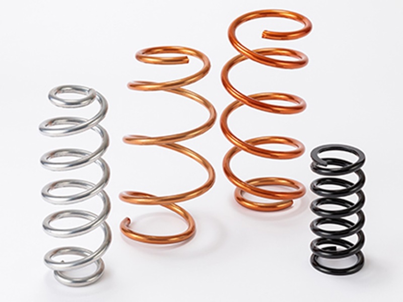 中央発条でコイルばねが生産停止、事故原因は調査中も「粉じん爆発」の可能性