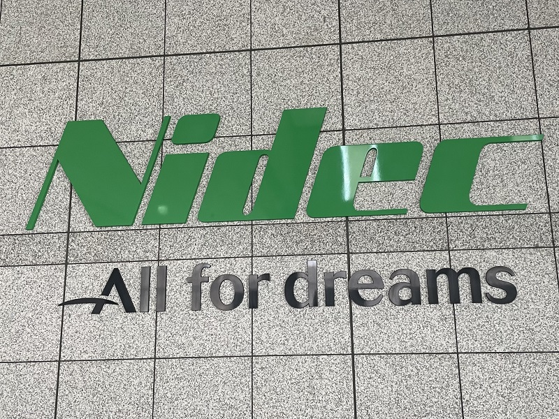 ニデックが棚卸しの自動化で工数を99％減、AWS初心者チームが3カ月で内製