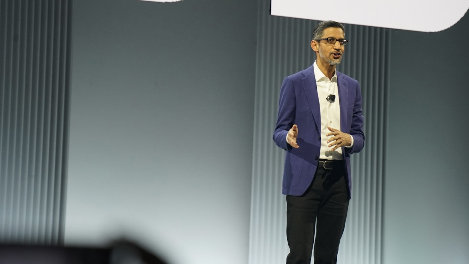 GoogleがAIエージェントでオープンにかじ、新プロトコルは事実上の標準
