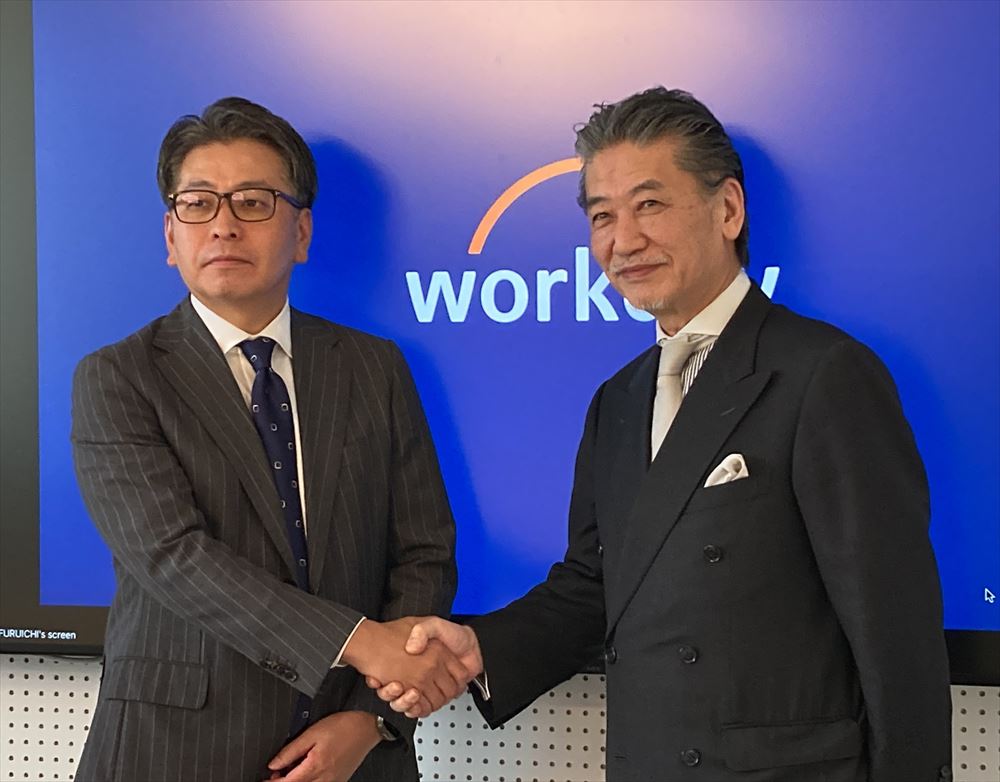 CEO 最高経営責任者 中古本・書籍 | ブックオフ公式オンラインストア