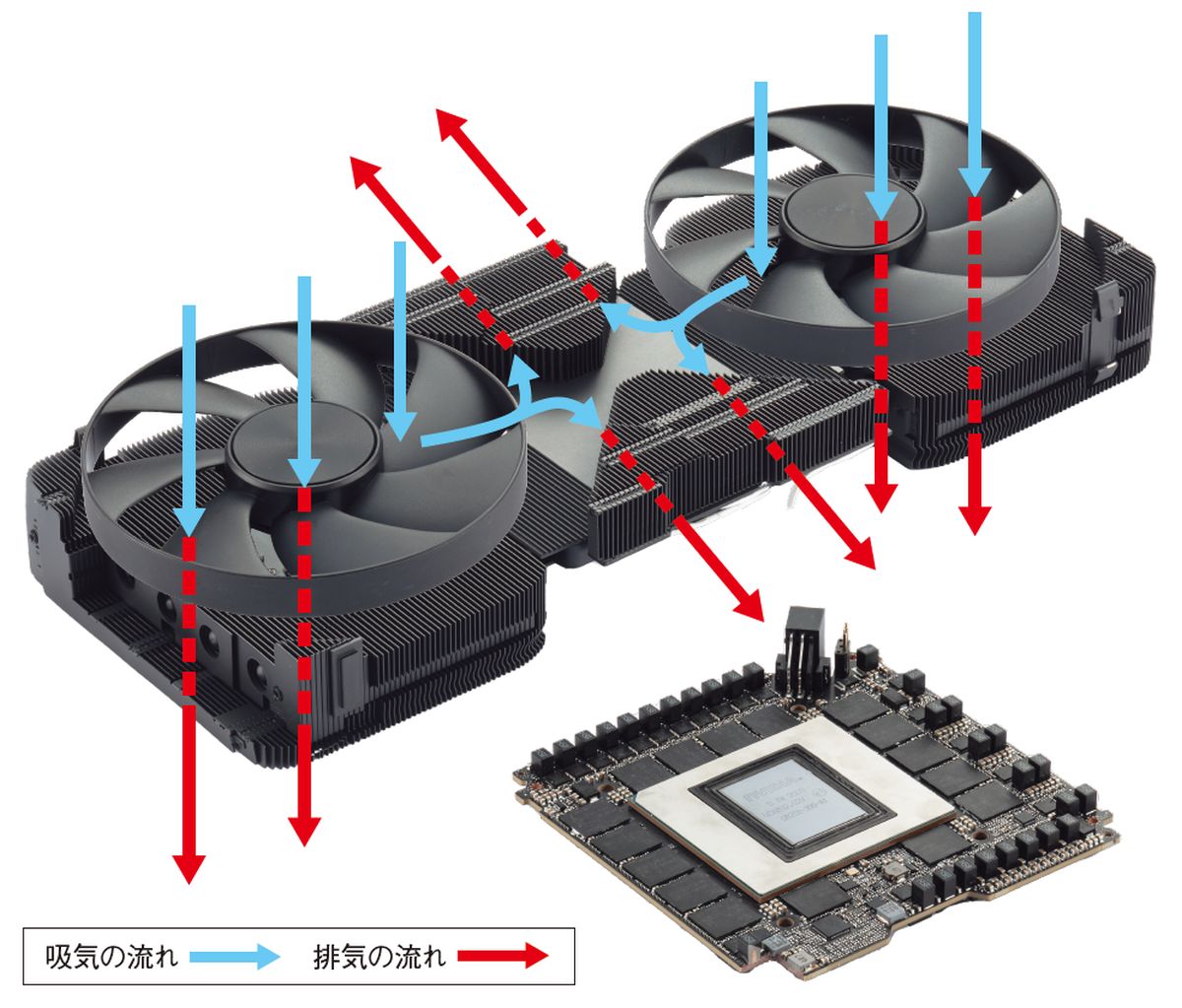 CPUi9 10900無印GPU1050 部品取りの方におまけ付き CPUi9 10900無印GPU1050 部品取りの方におまけ付き 【公式通販】