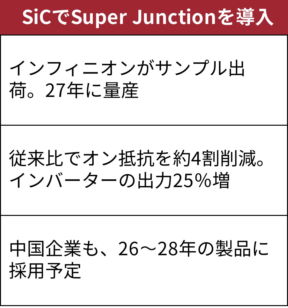 限定特価ジャパビン！NPT 115　究極改造　メンテ済！2系統出力調整済は動画！ IMG_2024-02-16-16-38-55-257.