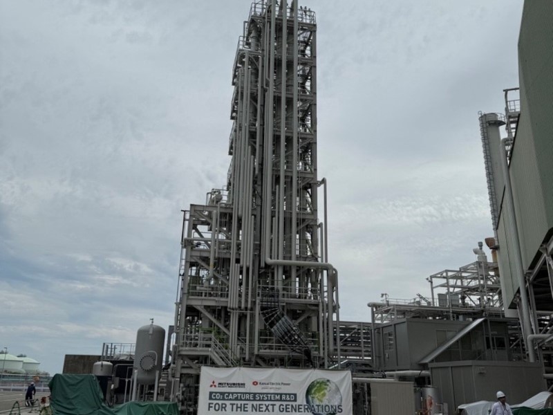 送電分離 霧ヶ峰 標準取付工事費込 エアコン おもに20畳 三菱電機 2024年