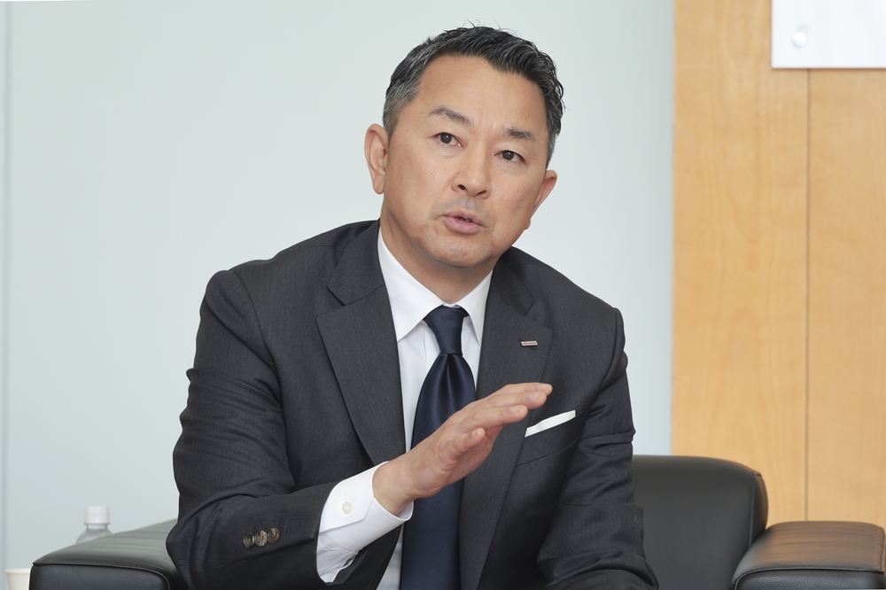 社長 ドコモが25年度中にAIエージェントサービス、前田社長「若者の『推し活