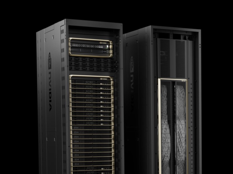JDIが1058ppiの高精細液晶を量産開始、ファーウェイ製VRグラスに