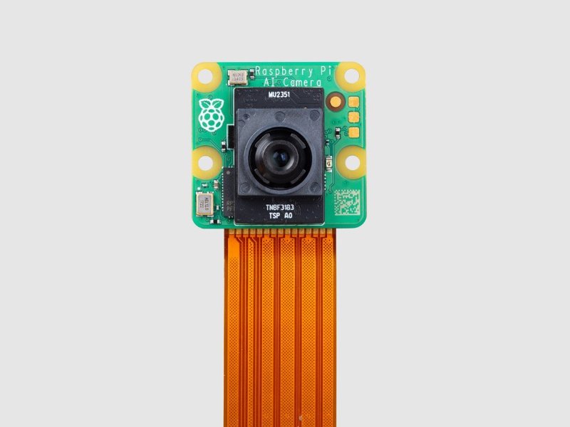 HMDページ JDIが1058ppiの高精細液晶を量産開始、ファーウェイ製VRグラスに
