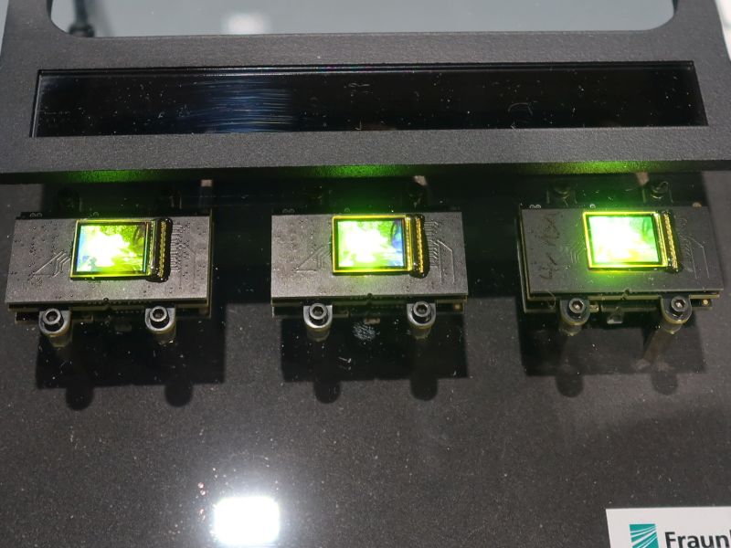大規模ロボット学習データ収集が日本でも開始、東大松尾研主導の 大規模ロボット学習データ収集が日本でも開始、東大松尾研主導の