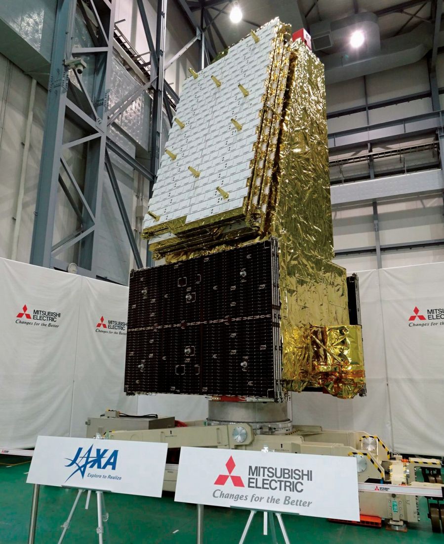 宇宙から漏水検知、老朽水道管対策に有効打 熟練の技を補完（2ページ目