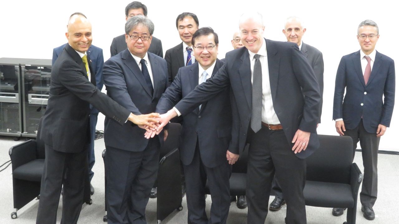 富士通が富岳後継機搭載CPUで、ラピダスへ1.4ナノ世代で委託検討