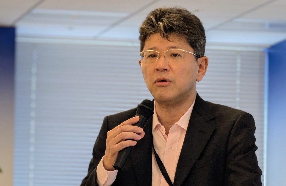 ビジネス・経済 Nightingale Conant Success Audi GPT-5、gpt-oss、Claude Opus 4.1、nano-banana等、最新のAI