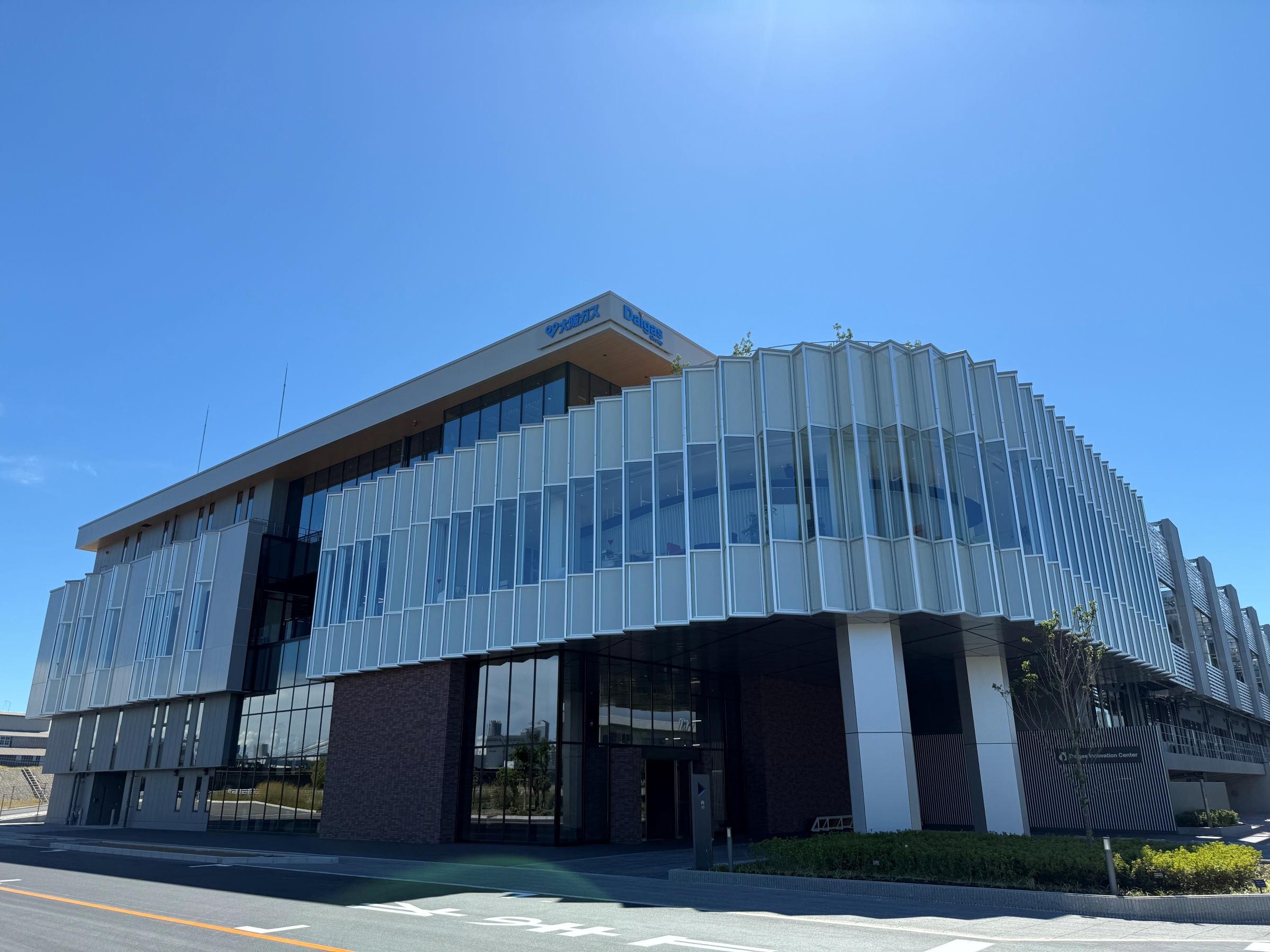 大阪大学　青本　kab 2025年最新】Yahoo!オークション -大阪大学 青本(高校生)の中古