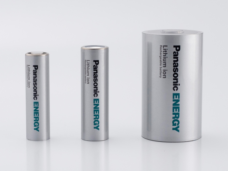 パワーエレクトロニクス技術の進展 脱炭素社会への貢献と期待 エレクトロニクスシリーズ／岩室憲幸(監修) Amazon.co.jp: パワーエレクトロニクス技術の進展: -脱炭素社会