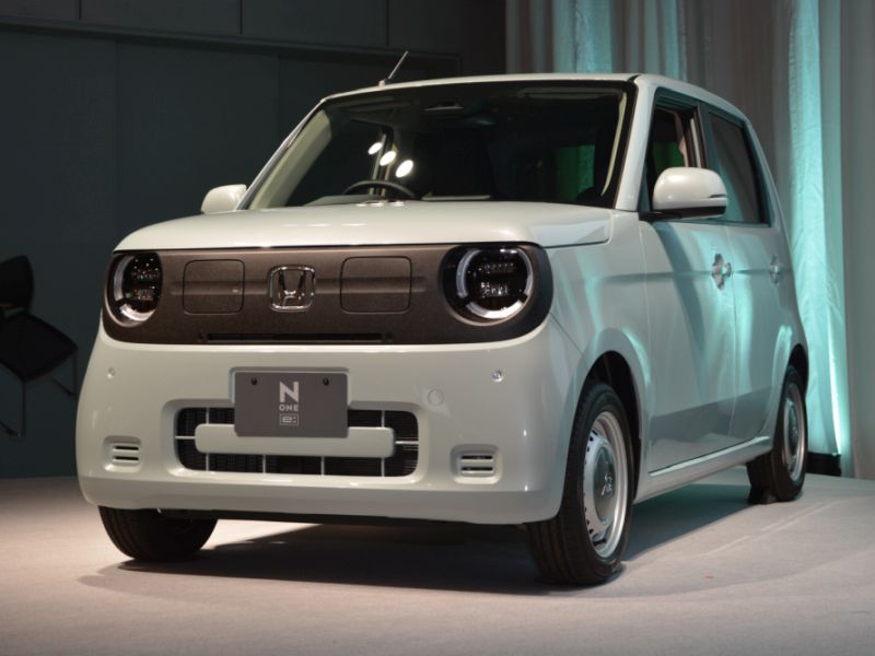 佐藤登 電気自動車の開発と材料 (エレクトロニクス・材料シリーズ) 佐藤登 電気自動車の開発と材料 (エレクトロニクス・材料