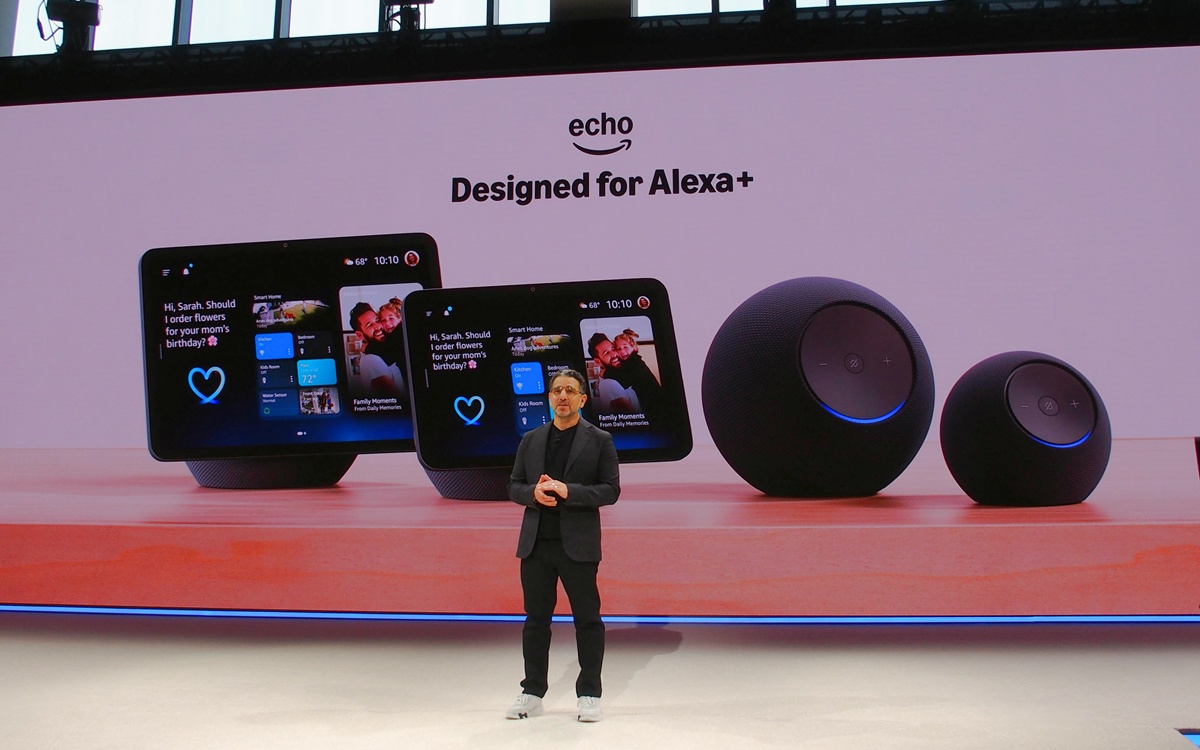 専用 ATSUSHI 様 echo studio Atsushi Munemoto様専用