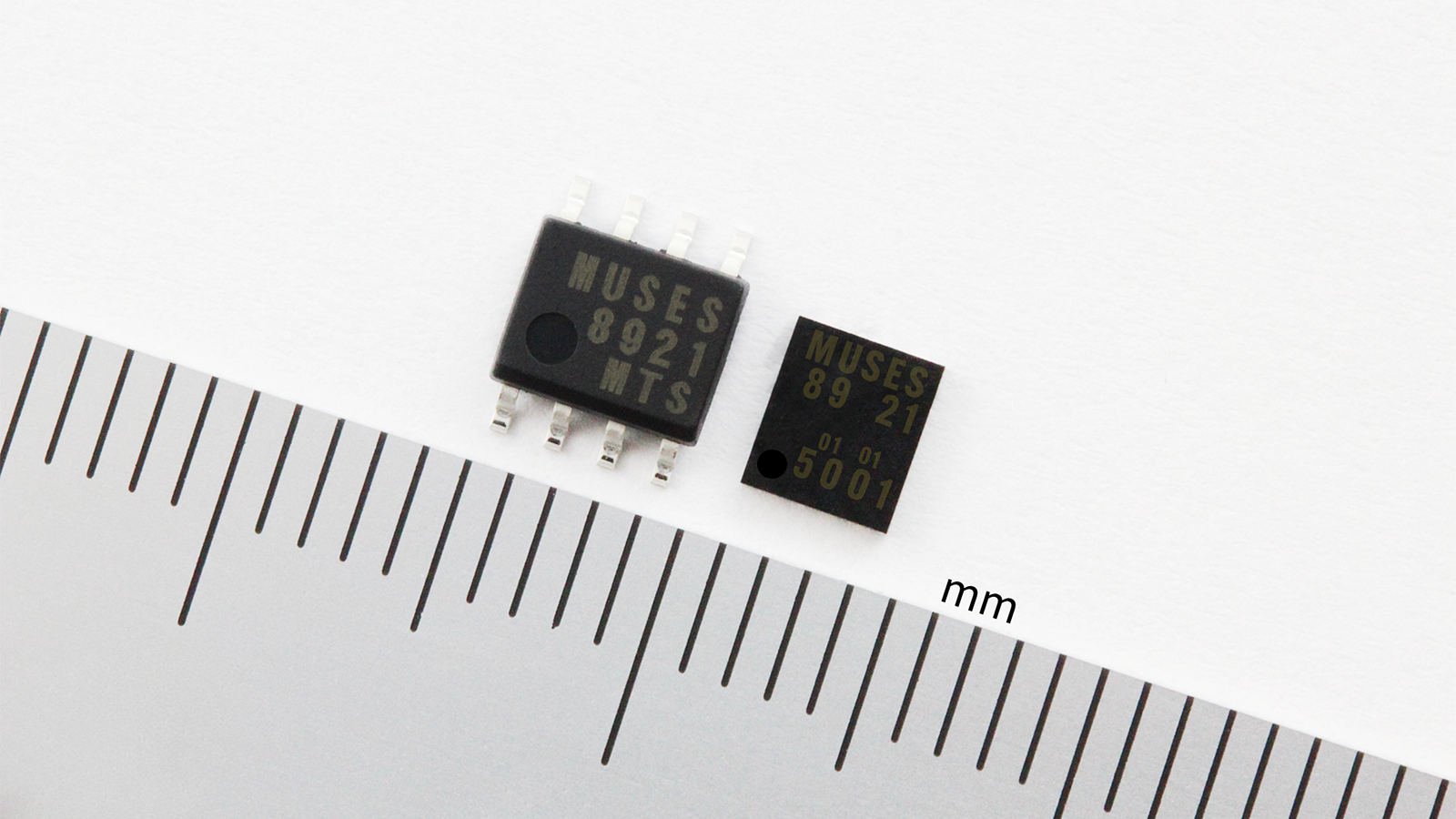 【澪音】まとめ商品 全紹介】Roland XV-5080 VST Preset-A シンセ音源紹介 - YouTube