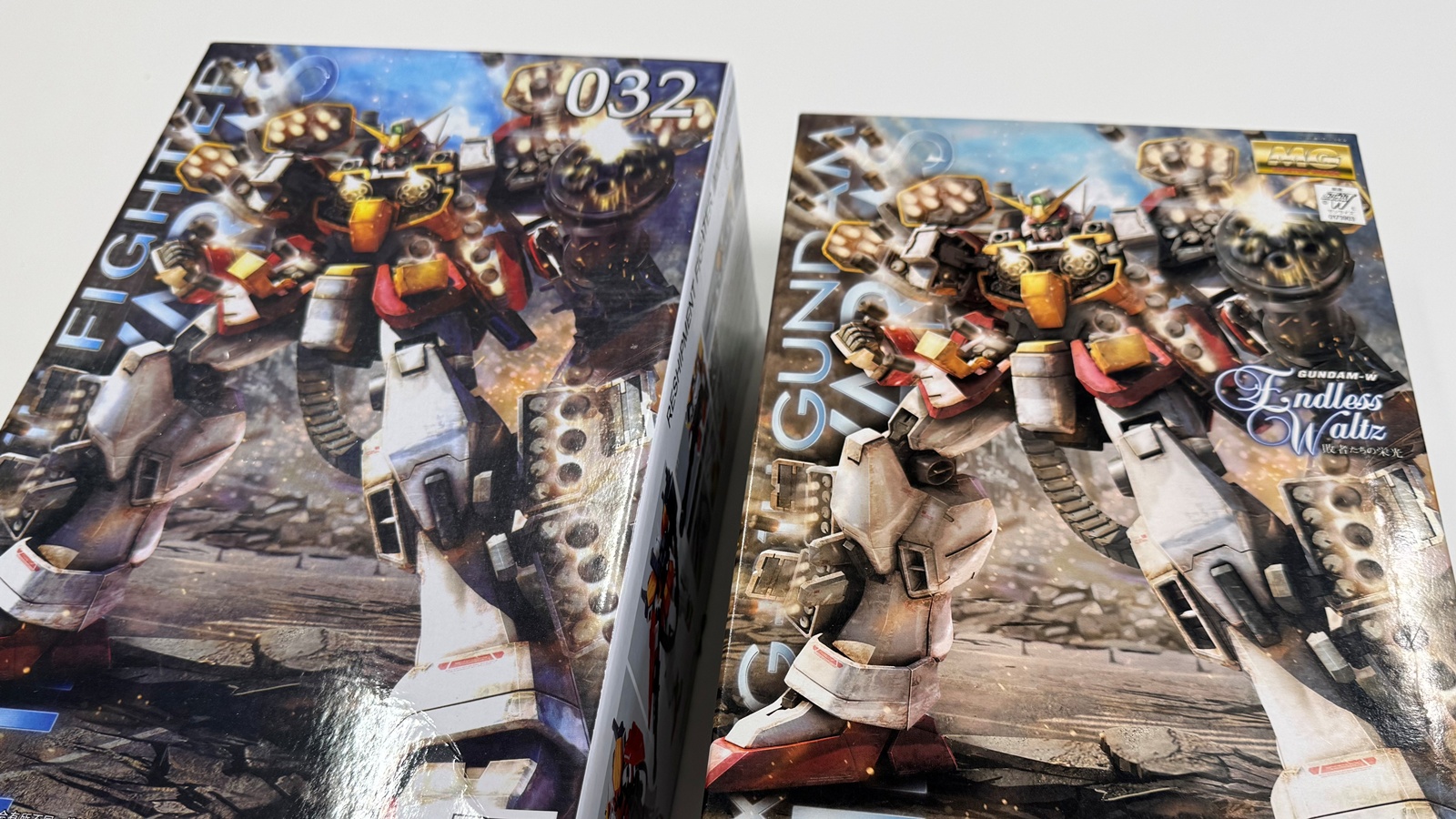 商品名ない「ガンプラ」の模倣品も、手口が巧妙化　個社での対策に限界の声